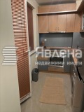 Продава 2-СТАЕН, град Бургас, Зорница • 164208 € / 321162.93 лв. • 82944167 4