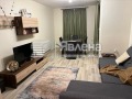 Продава 2-СТАЕН, град Бургас, Зорница • 164208 € / 321162.93 лв. • 82944167 1