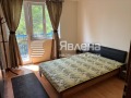 Продава 2-СТАЕН, град Бургас, Зорница • 164208 € / 321162.93 лв. • 82944167 2