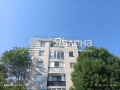 Продава 2-СТАЕН, град Бургас, Зорница • 164208 € / 321162.93 лв. • 82944167 10