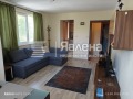 Продава 2-СТАЕН, град Бургас, Зорница • 164208 € / 321162.93 лв. • 82944167 9