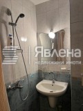 Продава 2-СТАЕН, град Бургас, Зорница • 164208 € / 321162.93 лв. • 82944167 5