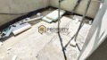 Продава 2-СТАЕН, град Варна, м-т Пчелина • 117280 € • 43524361 — Holmes.bg