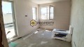 Продава 2-СТАЕН, град Варна, м-т Пчелина • 117280 € • 43524361 — Holmes.bg