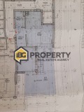 Продава 2-СТАЕН, град Варна, м-т Пчелина • 117280 € • 43524361 — Holmes.bg