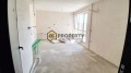 Продава 2-СТАЕН, град Варна, м-т Пчелина • 117280 € • 43524361 — Holmes.bg