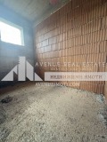 Продава 2-СТАЕН, град Пловдив, Остромила • 76990 € / 150579.35 лв. • 24606521 4