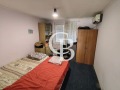 Продава 2-СТАЕН, град Варна, Лятно кино Тракия • 87000 € / 170157.21 лв. • 74399535 2