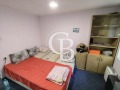 Продава 2-СТАЕН, град Варна, Лятно кино Тракия • 87000 € / 170157.21 лв. • 74399535 3