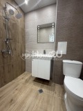 Продава  2-стаен град Варна , Възраждане 1 , 49 кв.м | 82113633 - изображение [6]