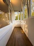 Продава  2-стаен град Варна , Възраждане 1 , 49 кв.м | 82113633 - изображение [4]
