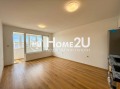 Продава  2-стаен град Варна , Възраждане 1 , 49 кв.м | 82113633 - изображение [2]