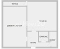 Продава  2-стаен град Варна , Възраждане 1 , 49 кв.м | 82113633 - изображение [7]