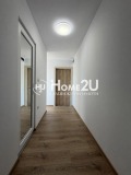 Продава  2-стаен град Варна , Възраждане 1 , 49 кв.м | 82113633 - изображение [5]