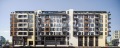 Продава  2-стаен град Бургас , Изгрев , 67 кв.м | 97405179 - изображение [7]