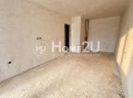 Продава  2-стаен град Бургас , Изгрев , 67 кв.м | 97405179 - изображение [4]