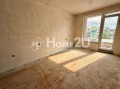 Продава  2-стаен град Бургас , Изгрев , 67 кв.м | 97405179 - изображение [3]