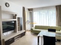 Продава 2-СТАЕН, област Бургас, с. Равда • 93900 € / 183652.44 лв. • 71970170 2
