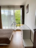 Продава 2-СТАЕН, област Бургас, с. Равда • 93900 € / 183652.44 лв. • 71970170 13