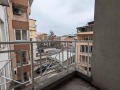 Продава 3-СТАЕН, гр. Пловдив, Мараша, снимка 12 - Aпартаменти - 44672843