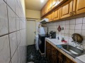 Продава 3-СТАЕН, гр. Пловдив, Мараша, снимка 6 - Aпартаменти - 44672843
