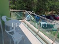 Продава 3-СТАЕН, област Бургас, к.к. Слънчев бряг • 94000 € / 183848.02 лв. • 60435485 16
