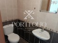 Продава 3-СТАЕН, област Бургас, к.к. Слънчев бряг • 94000 € / 183848.02 лв. • 60435485 15