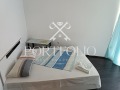Продава 3-СТАЕН, област Бургас, к.к. Слънчев бряг • 94000 € / 183848.02 лв. • 60435485 7