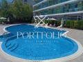 Продава 3-СТАЕН, област Бургас, к.к. Слънчев бряг • 94000 € / 183848.02 лв. • 60435485 1