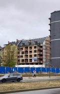 Продава 3-СТАЕН, град София, Манастирски ливади • 390000 € / 762773.70 лв. • 51924577 5