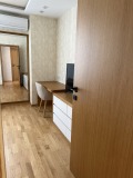 Продава 3-СТАЕН, град Перник, Център • 299000 € / 584793.17 лв. • 88985562 7