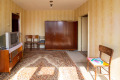 Продава  3-стаен град Сливен , Даме Груев , 88 кв.м | 31101206 - изображение [3]
