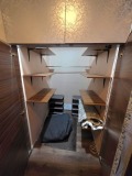 Продава  3-стаен град София , Обеля 2 , 67 кв.м | 95208710 - изображение [7]
