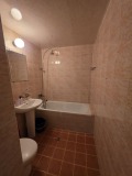 Продава  3-стаен град София , Обеля 2 , 67 кв.м | 95208710 - изображение [8]