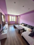 Продава  3-стаен град София , Обеля 2 , 67 кв.м | 95208710 - изображение [3]