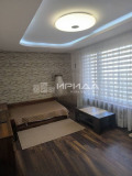 Продава  3-стаен град София , Медицинска академия , 74 кв.м | 12498333 - изображение [8]