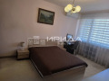 Продава  3-стаен град София , Медицинска академия , 74 кв.м | 12498333 - изображение [7]