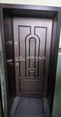 Продава  3-стаен град София , Медицинска академия , 74 кв.м | 12498333 - изображение [11]