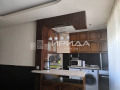 Продава  3-стаен град София , Медицинска академия , 74 кв.м | 12498333 - изображение [6]