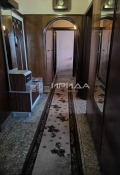 Продава  3-стаен град София , Медицинска академия , 74 кв.м | 12498333 - изображение [10]