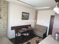 Продава  3-стаен град София , Медицинска академия , 74 кв.м | 12498333 - изображение [4]