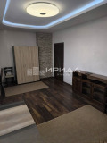 Продава  3-стаен град София , Медицинска академия , 74 кв.м | 12498333 - изображение [2]