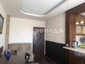 Продава  3-стаен град София , Медицинска академия , 74 кв.м | 12498333 - изображение [5]