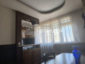Продава  3-стаен град София , Медицинска академия , 74 кв.м | 12498333 - изображение [3]