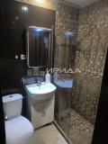 Продава  3-стаен град София , Медицинска академия , 74 кв.м | 12498333 - изображение [9]