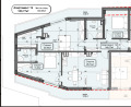 Продава  4-стаен град София , Манастирски ливади , 161 кв.м | 87318727 - изображение [4]