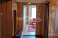 Продава  Многостаен област Варна , гр. Аксаково , 110 кв.м | 81863696 - изображение [5]