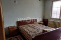 Продава  Многостаен област Варна , гр. Аксаково , 110 кв.м | 81863696 - изображение [6]
