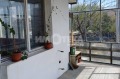 Продава  Многостаен област Варна , гр. Аксаково , 110 кв.м | 81863696 - изображение [8]