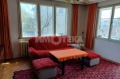 Продава  Многостаен област Варна , гр. Аксаково , 110 кв.м | 81863696